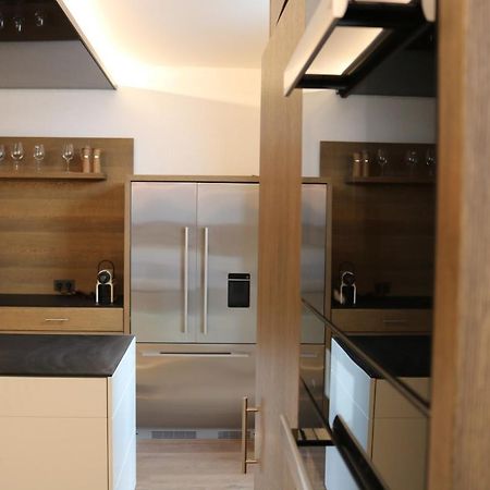 Ilm Hotel By Wmm Hotels الميناو المظهر الخارجي الصورة